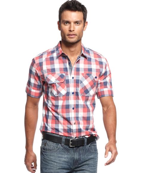 men's clothing macy's|macy's men's clothing clearance.